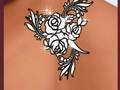 Spel Tatoeage Salon  online