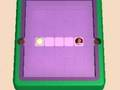 Spel Flick Pool Star online