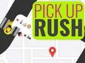 Spel Ophalen Rush  online