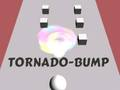 Spel Tornado-bump online