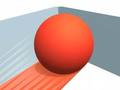 Spel Verbazen  online