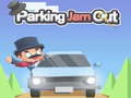 Spel Parkeerstoring  online