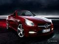 Spel Sportwagens Puzzel  online