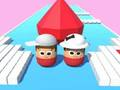 Spel Kleur paar bult 3D  online
