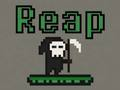 Spel Oogsten  online