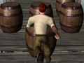 Spel Oneindigheid hardlopen  online