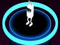 Spel Tijd Jumper  online