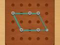 Spel Paradigma  online