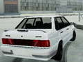 Spel Extreme autostunts  online