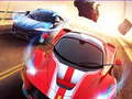 Spel Auto rijden 3D-simulator  online