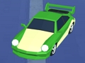 Spel Ace Drift - Autoracespel  online