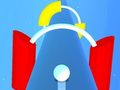 Spel Toren Switchle  online