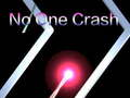 Spel Niemand crasht  online