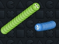 Spel Slang YO  online