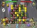 Spel Wereld van de doden  online
