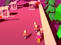 Spel Episch Doe mee met de menigte  online
