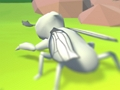 Spel Evolutie Simulator 3D  online