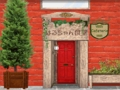 Spel Liefdesbrief  online