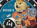 Spel Doge 1 Dash online