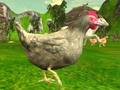 Spel Kip Schutter  online
