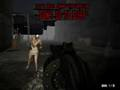 Spel Let's Kill Jane The Killer: Don't Go to Sleep  online