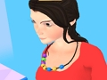 Spel Ketting Stick Rush  online