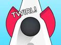 Spel Draaien  online