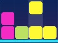 Spel Blokken breken  online
