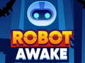 Spel Robot wakker  online