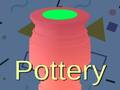 Spel Pottenbakkerij  online