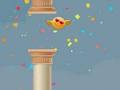 Spel Flapymoji online