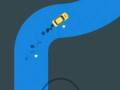 Spel Auto opstijgen  online