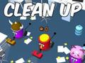 Spel Opruimen  online