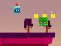 Spel Zal Held Online  online