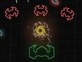 Spel Bakbodem online