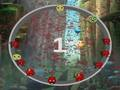 Spel Roterende Moji Apocalyps  online