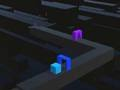 Spel Vorm passend  online