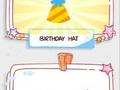 Spel Creativiteit puzzel  online