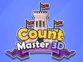 Spel Graaf Meester 3d  online