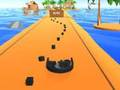 Spel Super magneetreiniger  online