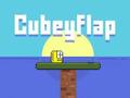 Spel Cubey online