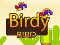 Spel Birdy bird online