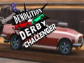 Spel Sloop Derby Challenger  online