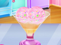 Spel Gezonde voeding van Baby Taylor  online