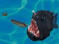 Spel Vis 3d  online