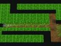 Spel Grasmaaier  online
