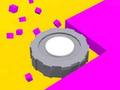 Spel Kleurenzaag 3D  online
