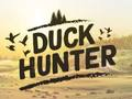 Spel Eendenjager  online