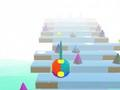 Spel Hemeltrappen  online