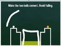 Spel Hersenkraker  online